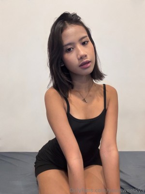 yoursweetkya Photo #20