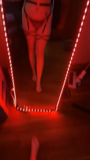 Redsclassifieds Post #6