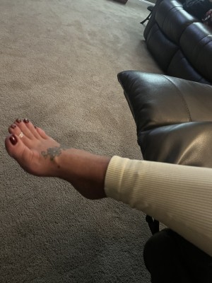 Queencityqos Photo #1