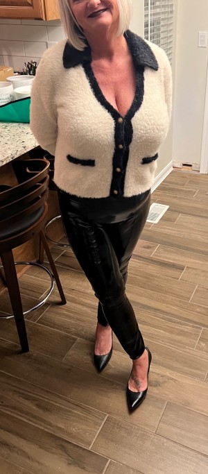 Queencityqos Photo #6