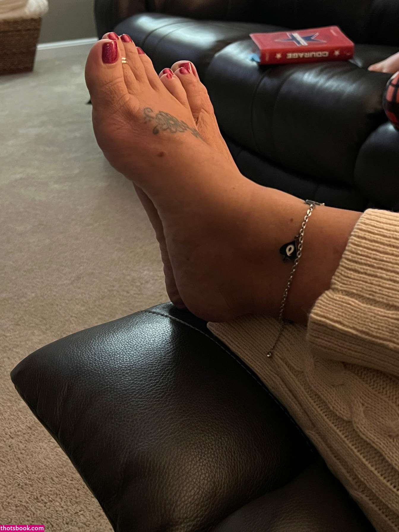 Queencityqos Photo #13