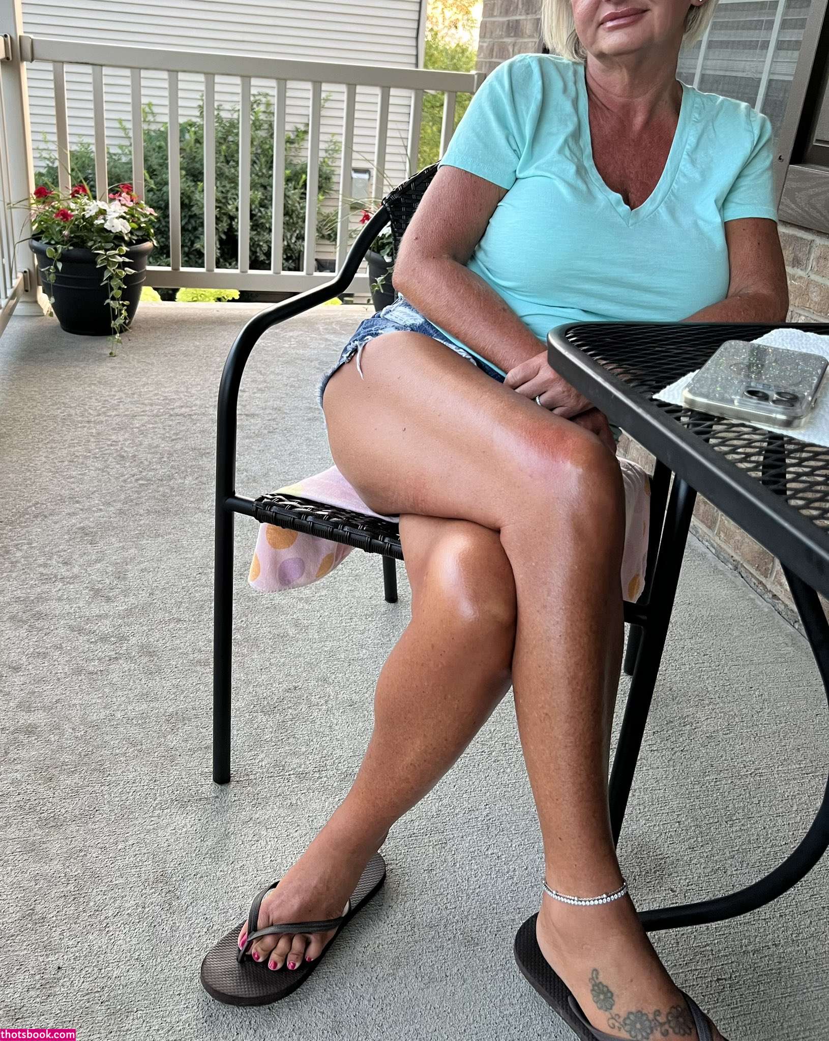 Queencityqos Photo #33