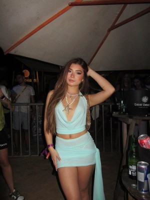 Yasmin Takada Photo #21