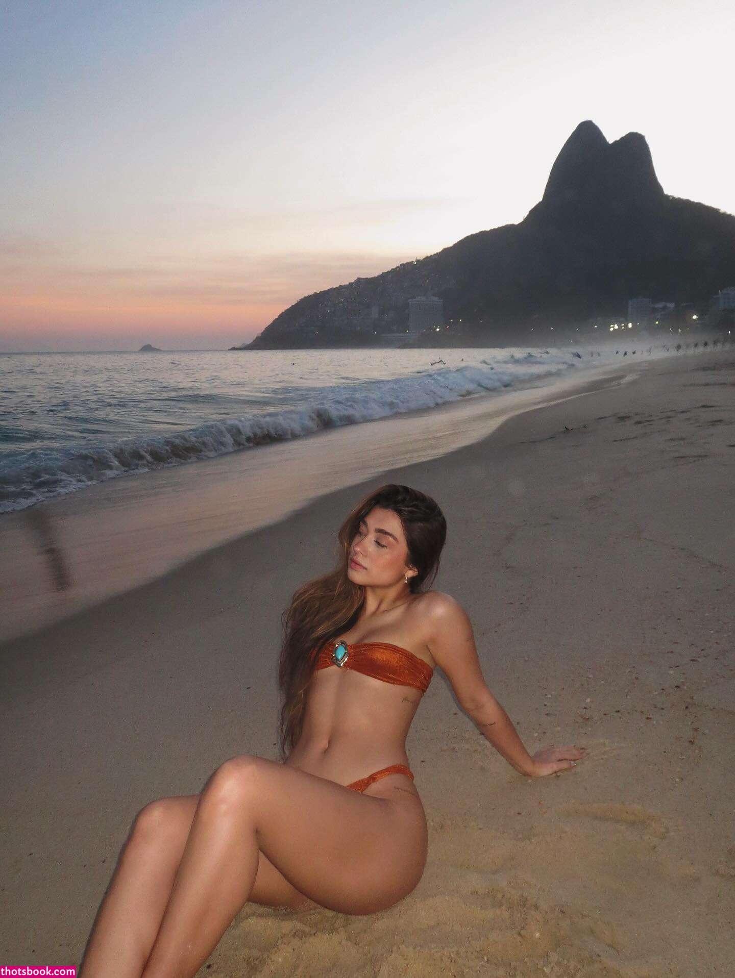 Yasmin Takada Photo #46