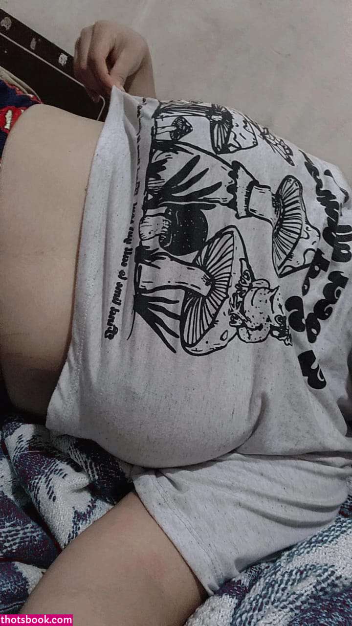 Yeimiri Lopez Photo #12