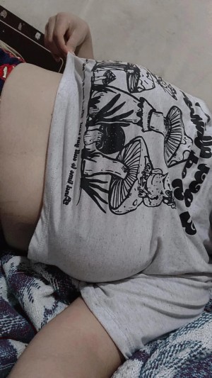 Yeimiri Lopez Photo #12