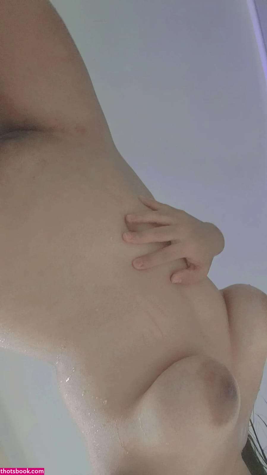 Yeimiri Lopez Photo #19