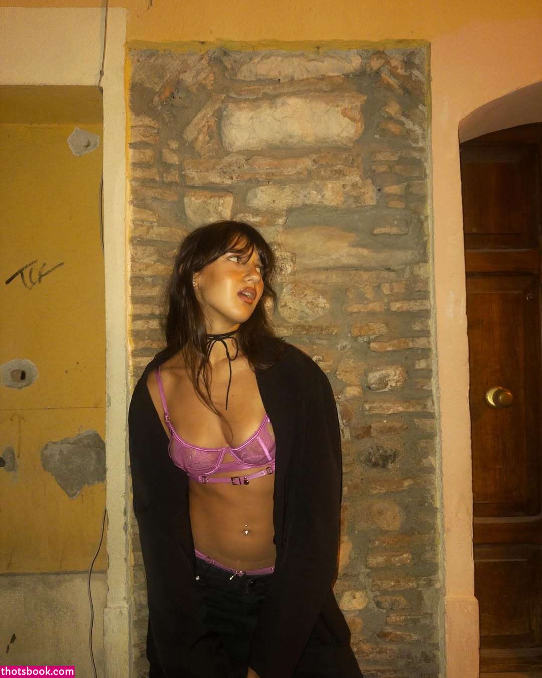 Ylenia Grambone Photo #3