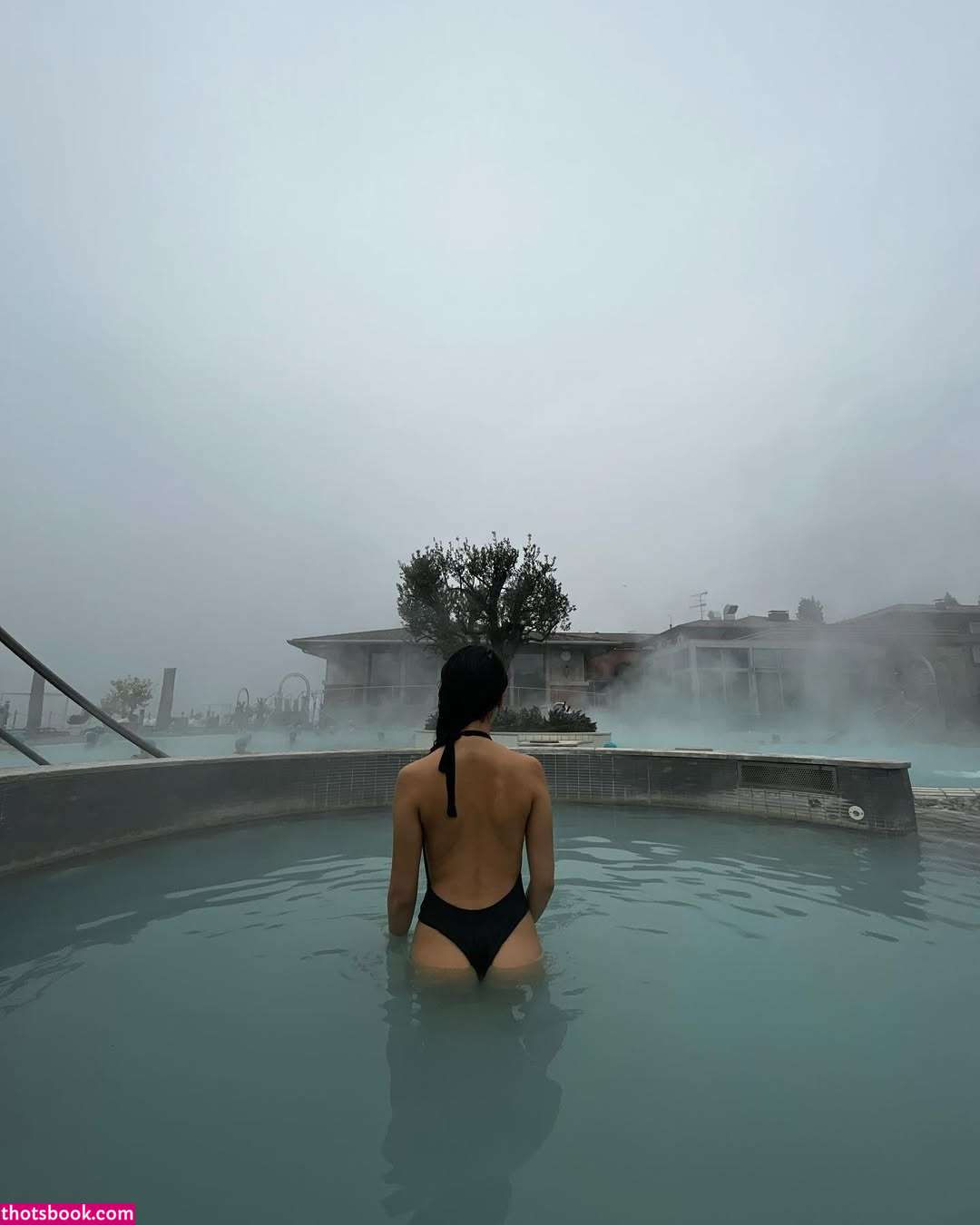 Ylenia Grambone Photo #34