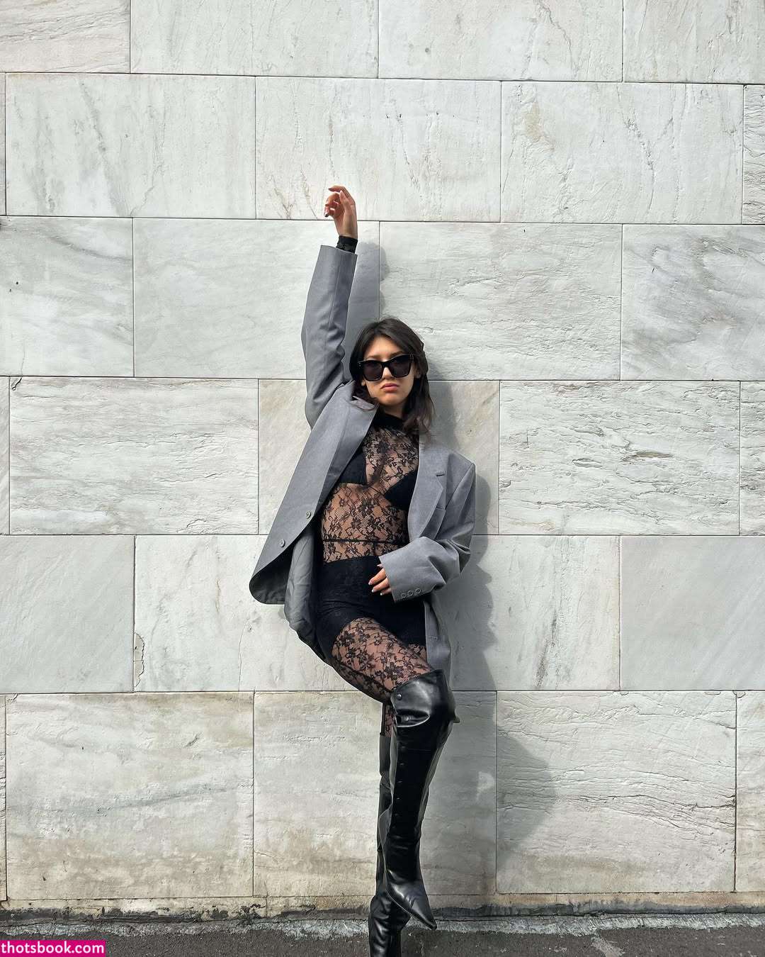 Ylenia Grambone Photo #38