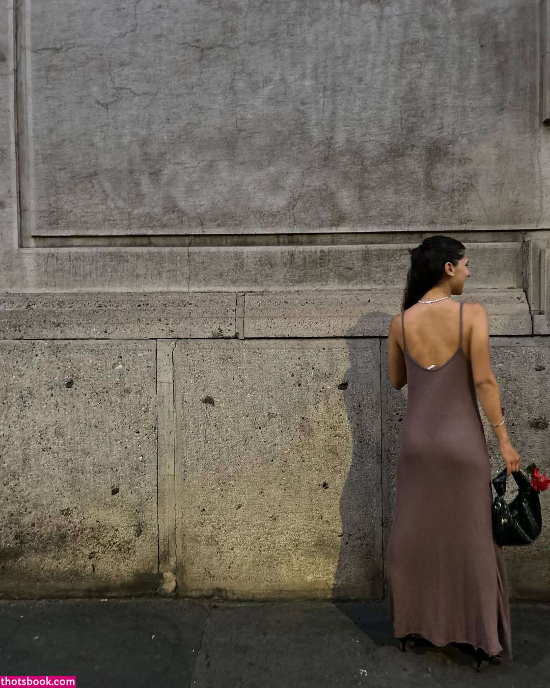 Ylenia Grambone Photo #39