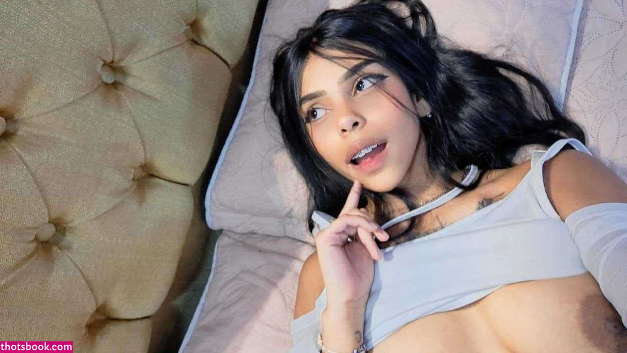 Zafiiro Blue Photo #13