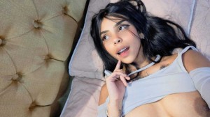 Zafiiro Blue Photo #13