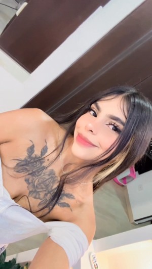 Zafiiro Blue Photo #14