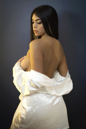 Zafiiro Blue Photo #22