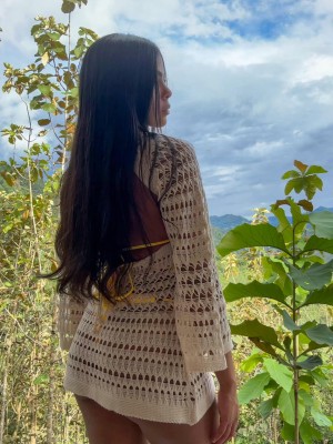 Zafiiro Blue Photo #24