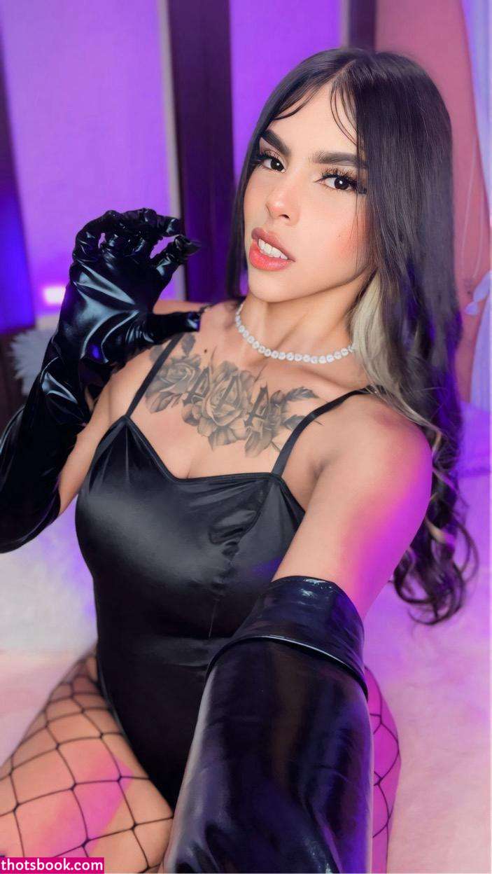 Zafiiro Blue Photo #27