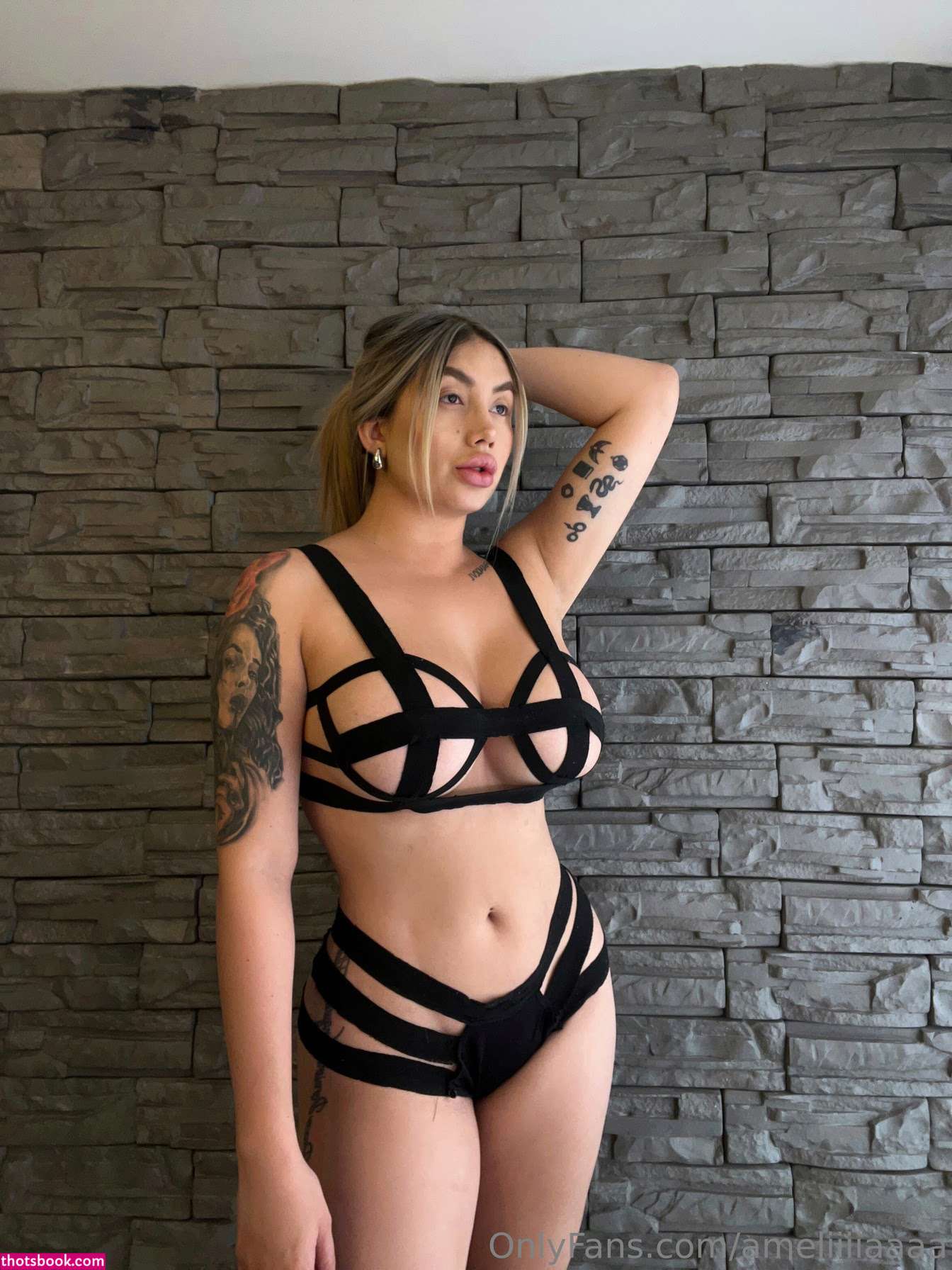 ameliiiiaaaa Photo #20