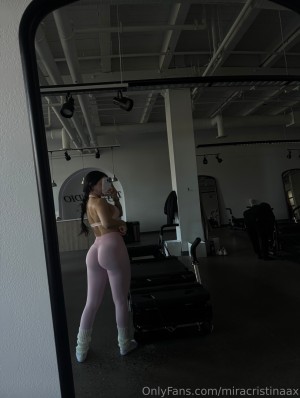 chrrristina Photo #17