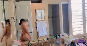 chrrristina Photo #24