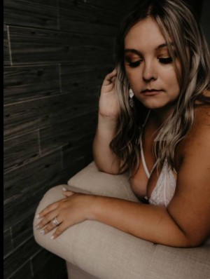 dollydrunkeyes Photo #15