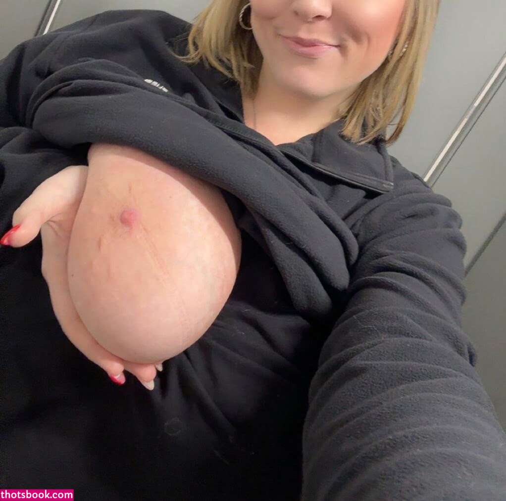 dollydrunkeyes Photo #25