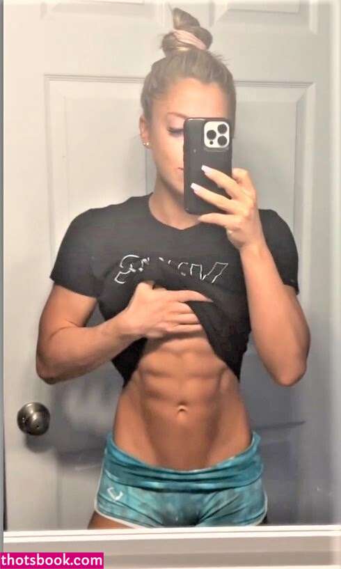 Fitwithfenton Photo #24