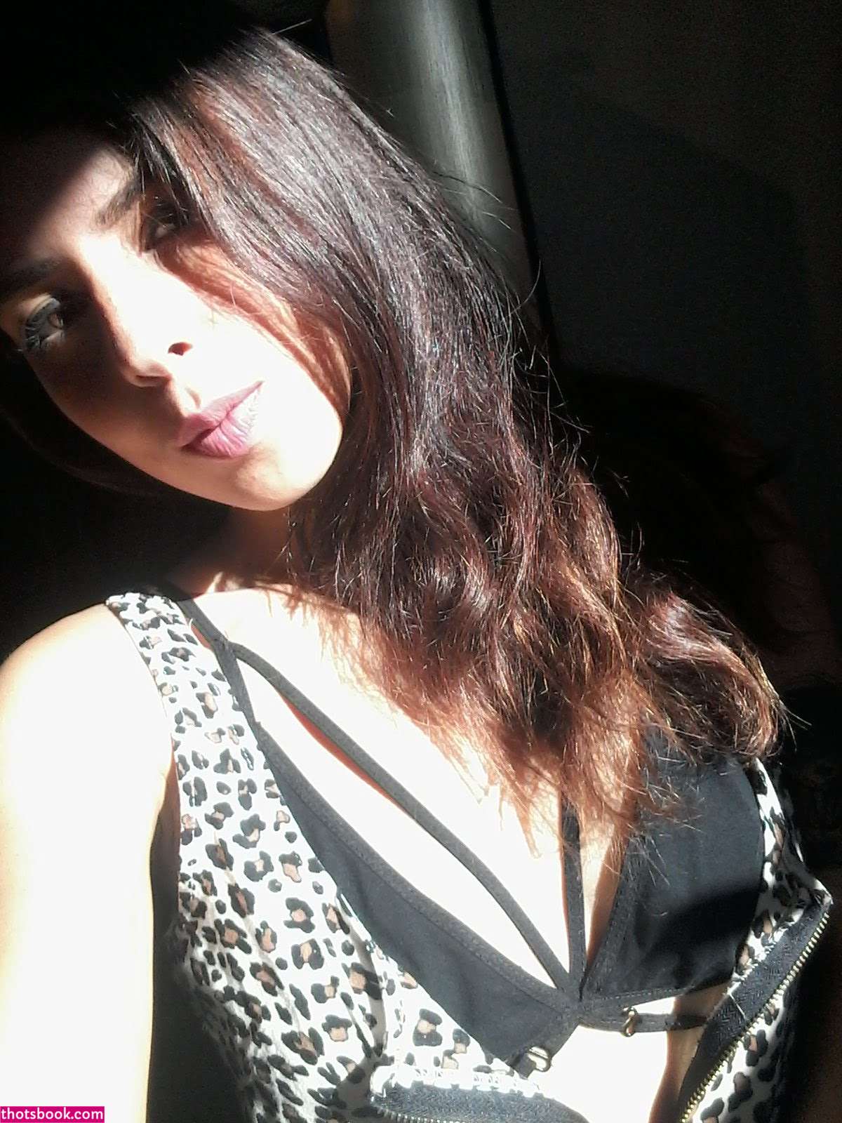 hugsandflowers Photo #6