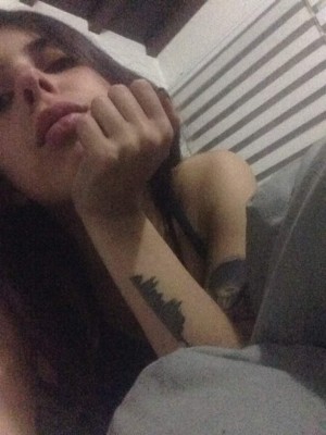 hugsandflowers Post #1