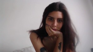 hugsandflowers Photo #3