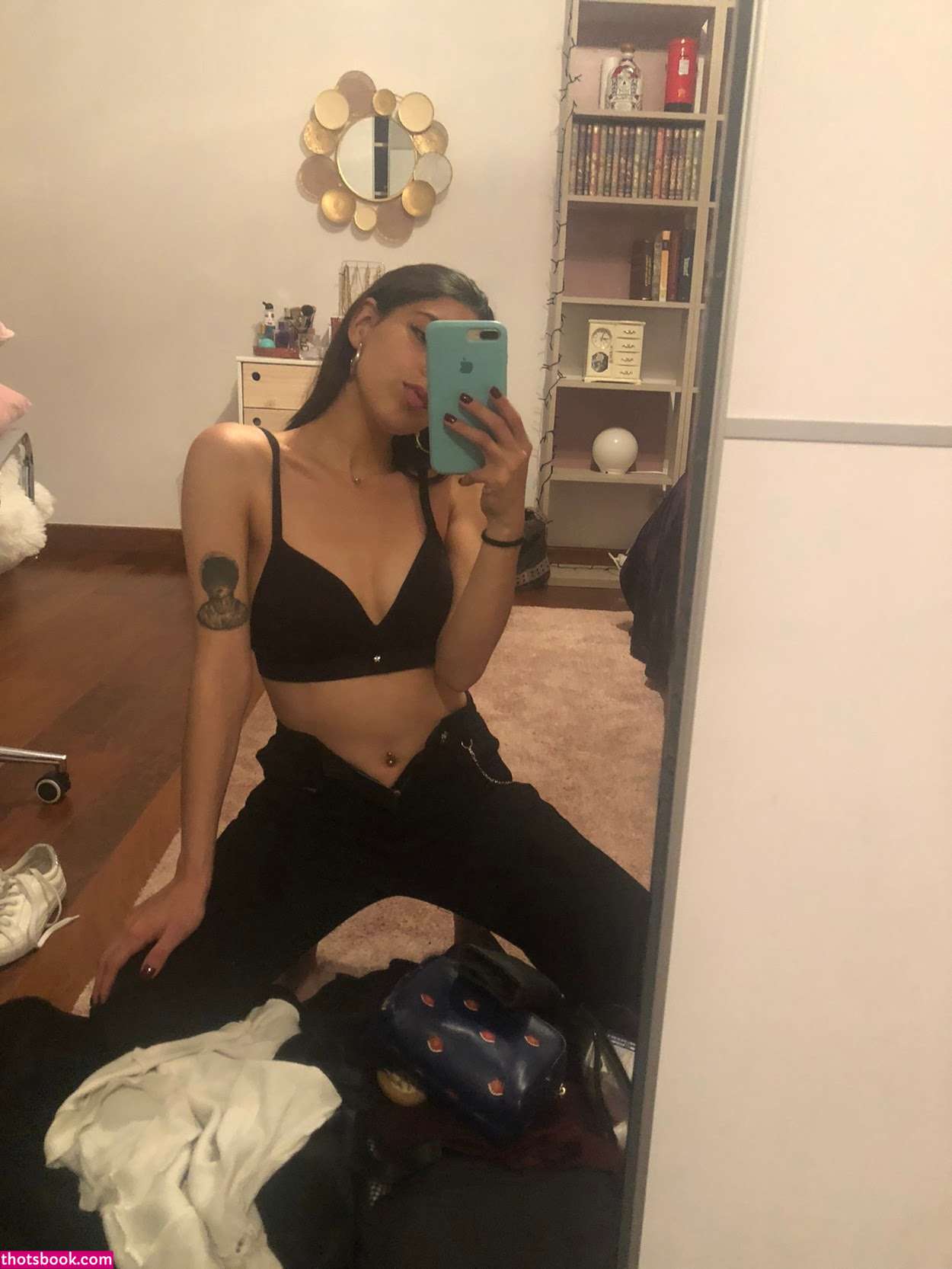 hugsandflowers Photo #8