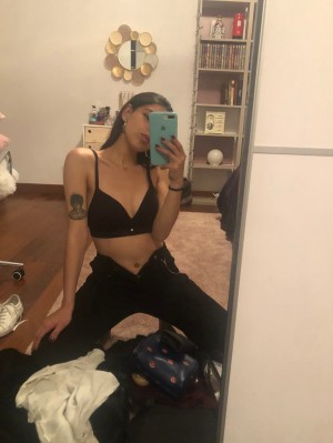 hugsandflowers Photo #8