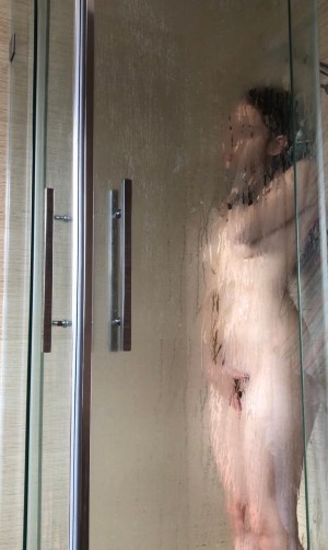 hugsandflowers Post #2