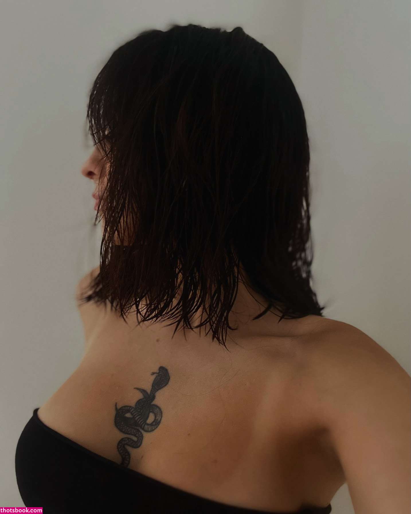 Margherita Casella Photo #2