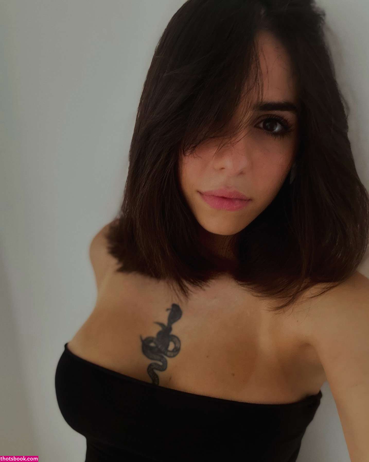 Margherita Casella Photo #3