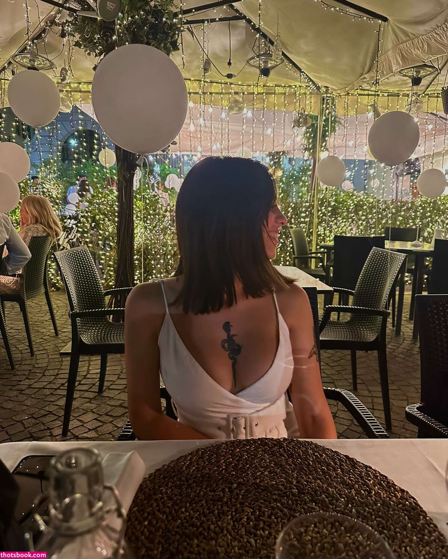 Margherita Casella Photo #4