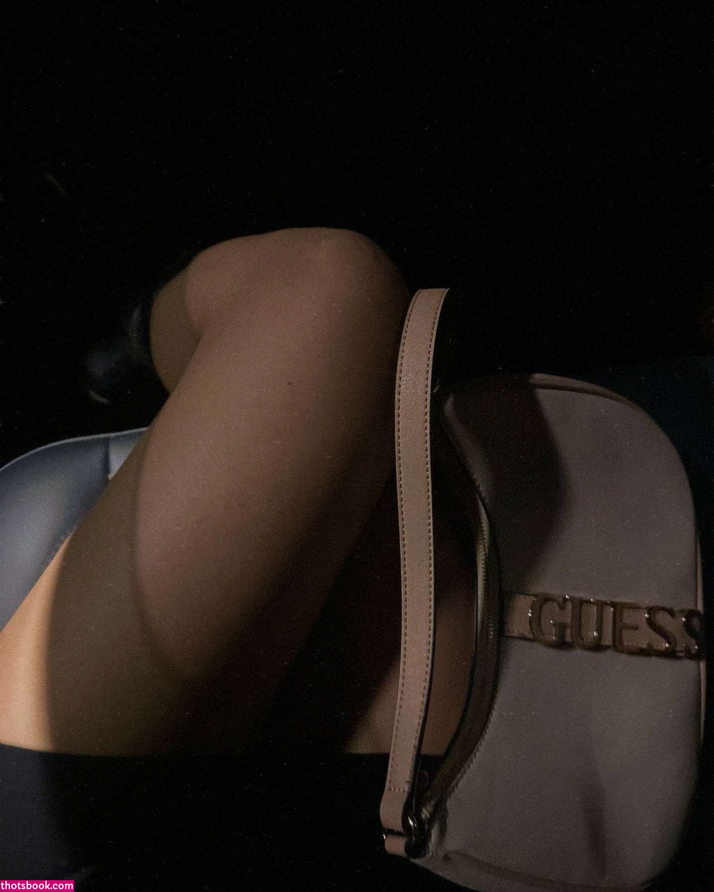 Margherita Casella Photo #5