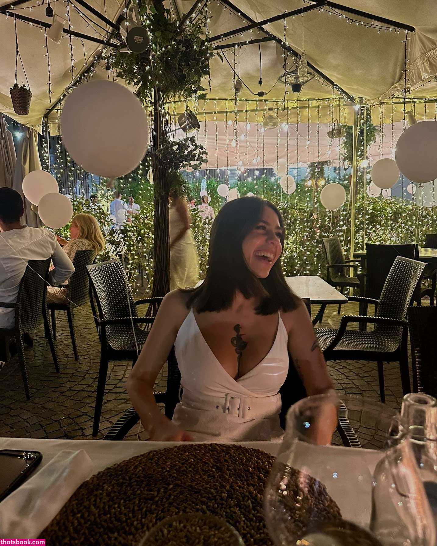 Margherita Casella Photo #6