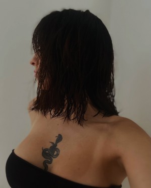 Margherita Casella Photo #2