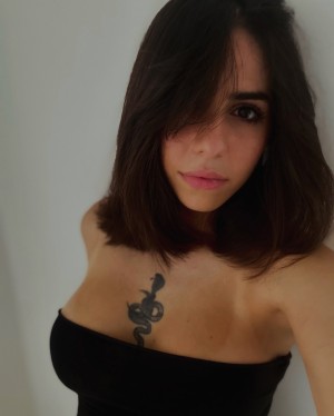 Margherita Casella Photo #3