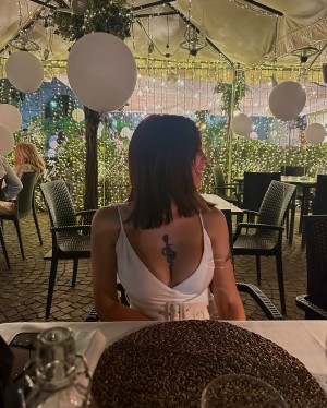 Margherita Casella Photo #4