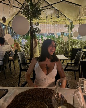 Margherita Casella Photo #6