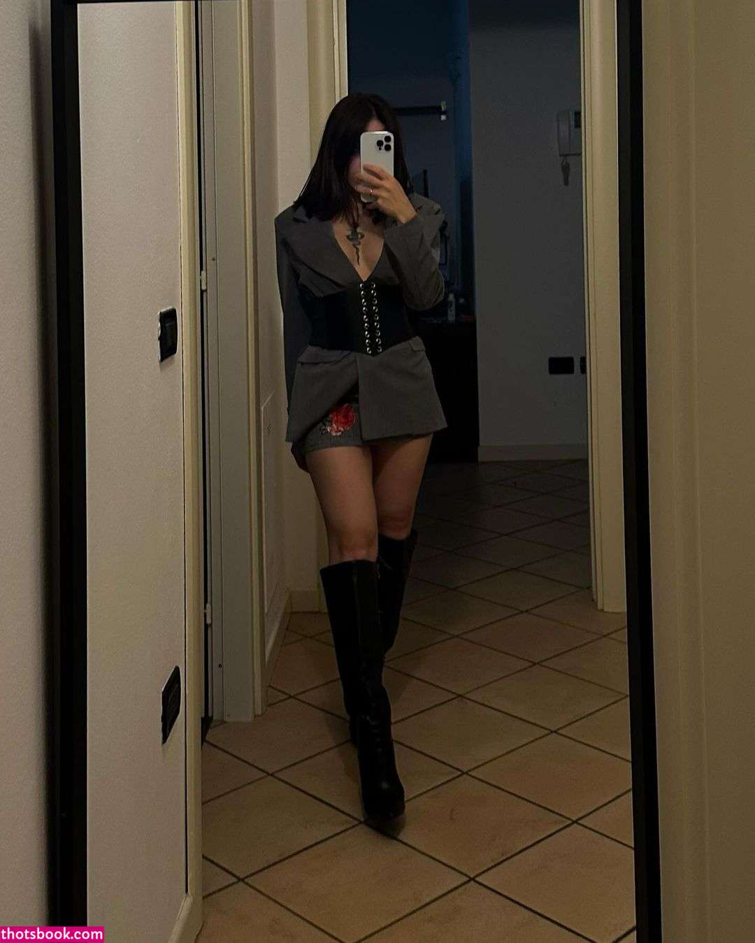 Margherita Casella Photo #7