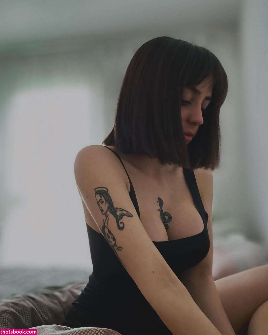 Margherita Casella Photo #12