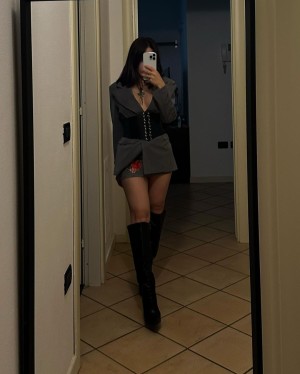 Margherita Casella Photo #7