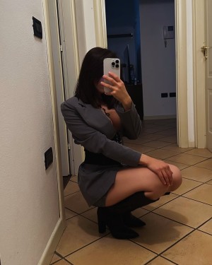 Margherita Casella Photo #11