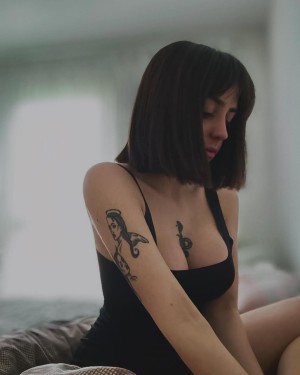 Margherita Casella Photo #12