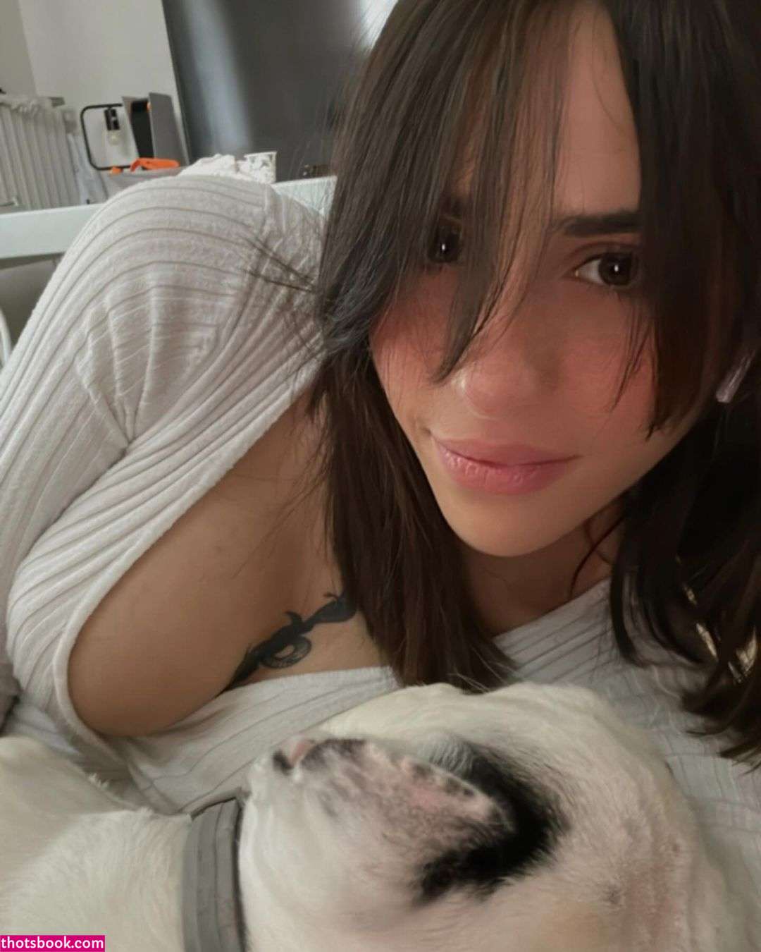 Margherita Casella Photo #15