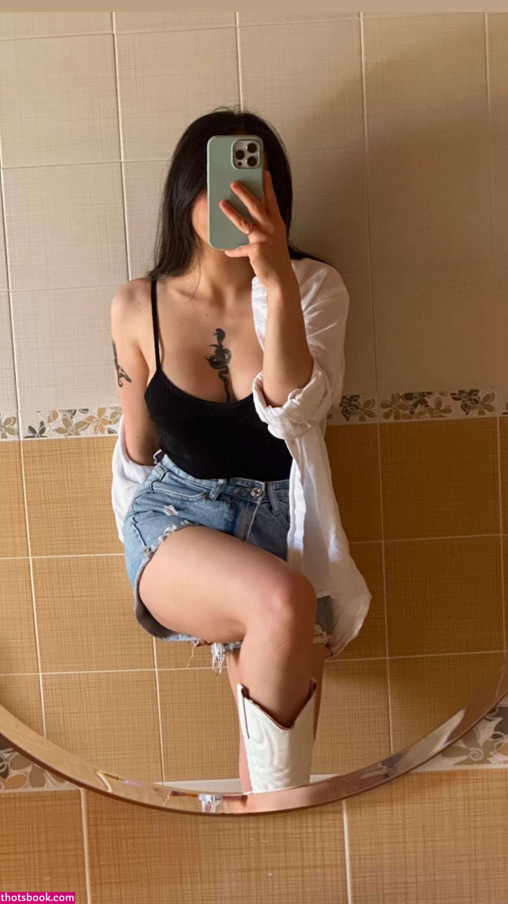 Margherita Casella Photo #18