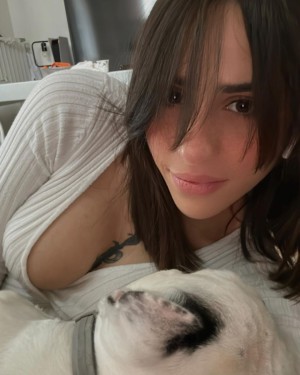 Margherita Casella Photo #15